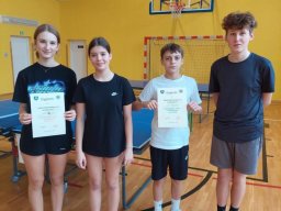 46788941610334763619136452025776393546689570n